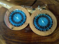 Aros Grandes